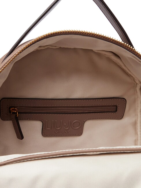 MANHATTAN Backpack mocha - Women&rsquo;s Bags