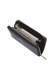 LIUJO KALISKA Zip Around Wallet - Women&rsquo;s Wallets