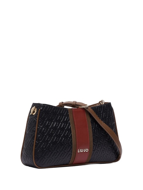 EMATITE Shoulder bag BLACK - Women&rsquo;s Bags