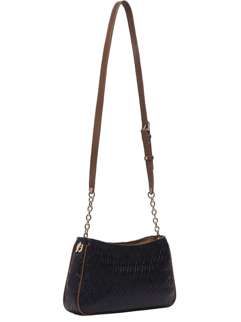 EMATITE Shoulder bag BLACK - Women&rsquo;s Bags