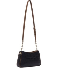 LIUJO EMATITE Shoulder bag BLACK - Women&rsquo;s Bags - 4