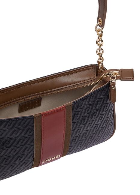 EMATITE Shoulder bag BLACK - Women&rsquo;s Bags
