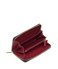LIUJO KALISKA Women's Wallet BLACK - Women&rsquo;s Wallets - 2