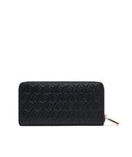 LIUJO KALISKA Women's Wallet BLACK - Women&rsquo;s Wallets - 3