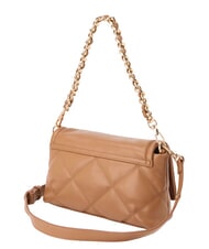LIUJO LAPUFFY Shoulder bag, with shoulder strap suede - Women&rsquo;s Bags - 2