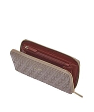 LIUJO KALISKA Women's Wallet mocha - Women&rsquo;s Wallets - 2