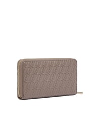 LIUJO KALISKA Women's Wallet mocha - Women&rsquo;s Wallets - 3
