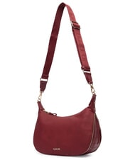 LIUJO KALISKA Shoulder bag, with shoulder strap deep burgundy - Women&rsquo;s Bags - 2