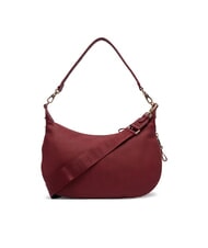 LIUJO KALISKA Shoulder bag, with shoulder strap deep burgundy - Women&rsquo;s Bags - 3