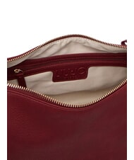 LIUJO KALISKA Shoulder bag, with shoulder strap deep burgundy - Women&rsquo;s Bags - 4
