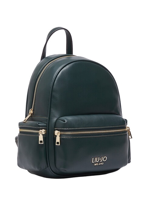 EVRIM Women's Backpack forest - Women&rsquo;s Bags