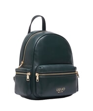 LIUJO EVRIM Women's Backpack forest - Women&rsquo;s Bags - 2
