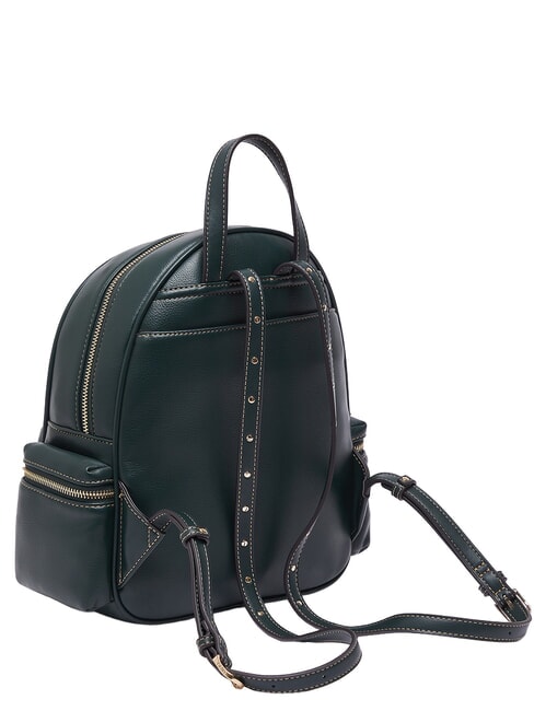 EVRIM Women's Backpack forest - Women&rsquo;s Bags