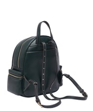 LIUJO EVRIM Women's Backpack forest - Women&rsquo;s Bags - 3