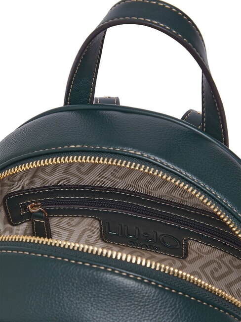 EVRIM Women's Backpack forest - Women&rsquo;s Bags