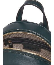 LIUJO EVRIM Women's Backpack forest - Women&rsquo;s Bags - 4
