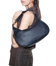 LIUJO KALISKA Shoulder bag, with shoulder strap BLACK - Women&rsquo;s Bags - 2