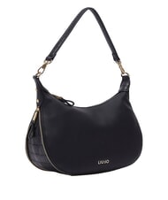 LIUJO KALISKA Shoulder bag, with shoulder strap BLACK - Women&rsquo;s Bags - 3