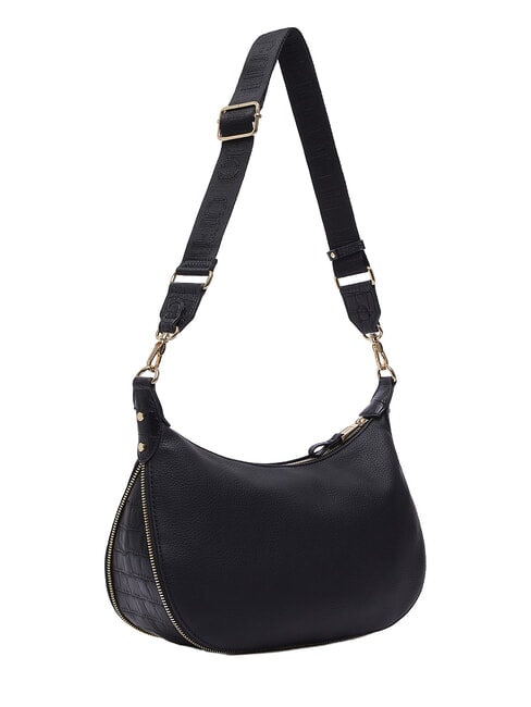 KALISKA Shoulder bag, with shoulder strap BLACK - Women&rsquo;s Bags