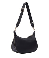 LIUJO KALISKA Shoulder bag, with shoulder strap BLACK - Women&rsquo;s Bags - 4