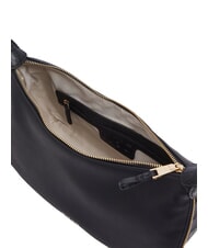 LIUJO KALISKA Shoulder bag, with shoulder strap BLACK - Women&rsquo;s Bags - 5