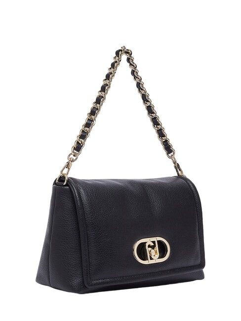 LAPUFFY Shoulder bag / crossbody bag BLACK - Women&rsquo;s Bags