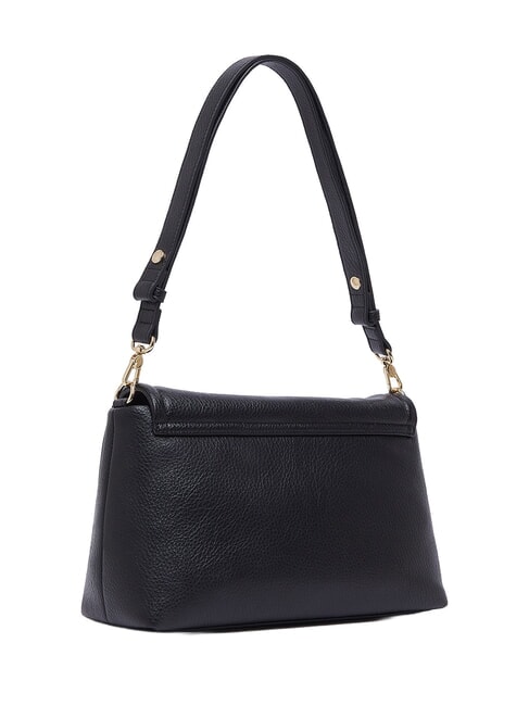 LAPUFFY Shoulder bag / crossbody bag BLACK - Women&rsquo;s Bags