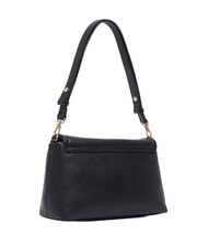 LIUJO LAPUFFY Shoulder bag / crossbody bag BLACK - Women&rsquo;s Bags - 4