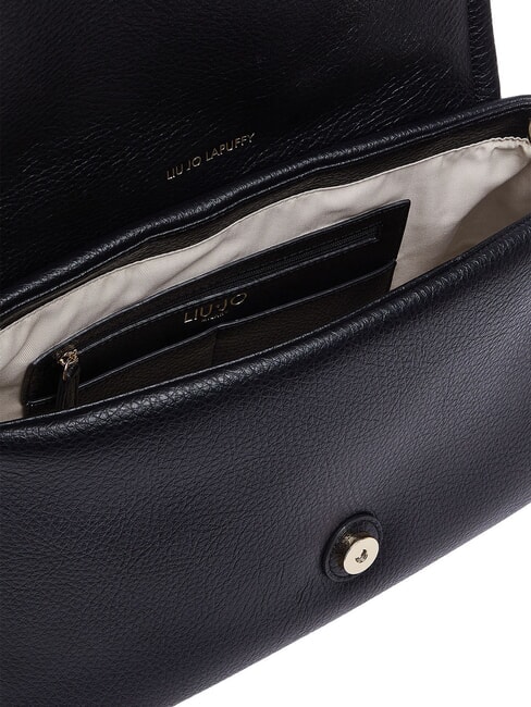 LAPUFFY Shoulder bag / crossbody bag BLACK - Women&rsquo;s Bags
