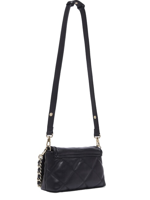 LAPUFFY Shoulder bag, with shoulder strap BLACK - Women&rsquo;s Bags