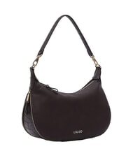 LIUJO KALISKA Shoulder bag, with shoulder strap deep brown - Women&rsquo;s Bags - 3