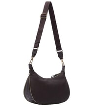 LIUJO KALISKA Shoulder bag, with shoulder strap deep brown - Women&rsquo;s Bags - 4