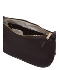 LIUJO KALISKA Shoulder bag, with shoulder strap deep brown - Women&rsquo;s Bags - 5