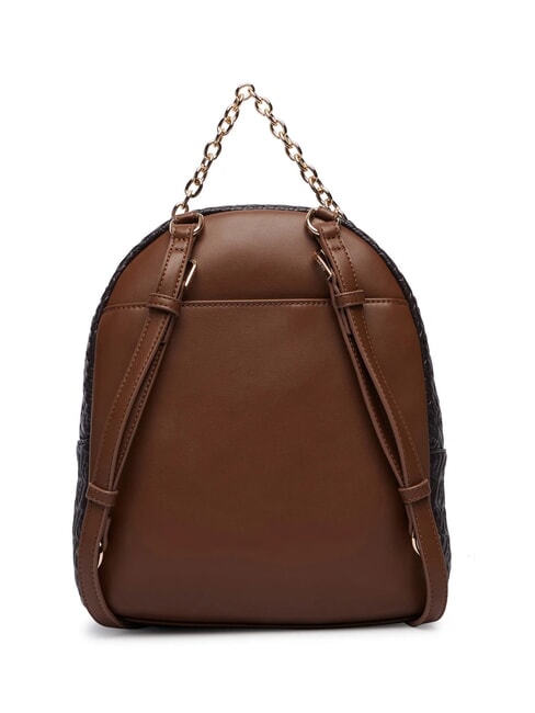 EMATITE Backpack deep brown - Women&rsquo;s Bags
