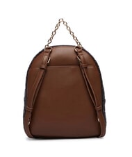 LIUJO EMATITE Backpack deep brown - Women&rsquo;s Bags - 2
