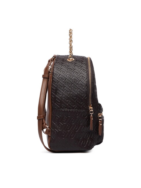EMATITE Backpack deep brown - Women&rsquo;s Bags