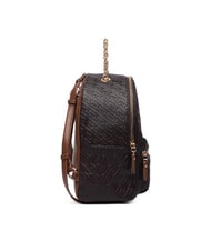 LIUJO EMATITE Backpack deep brown - Women&rsquo;s Bags - 3