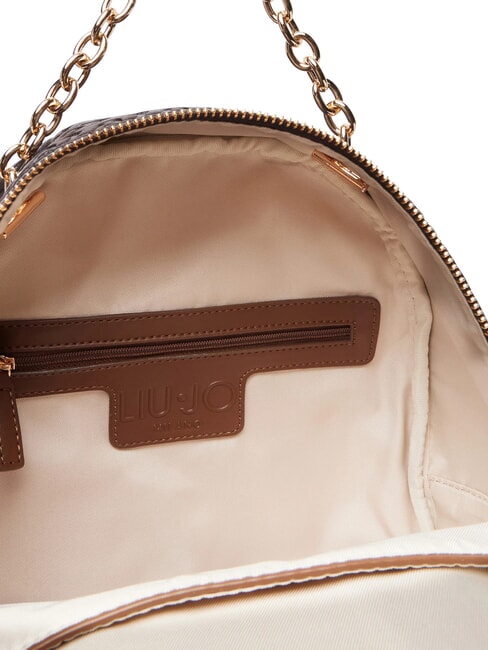 EMATITE Backpack deep brown - Women&rsquo;s Bags