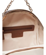 LIUJO EMATITE Backpack deep brown - Women&rsquo;s Bags - 4