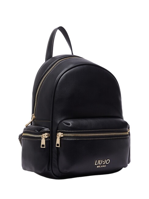 EVRIM Women's Backpack BLACK - Women&rsquo;s Bags
