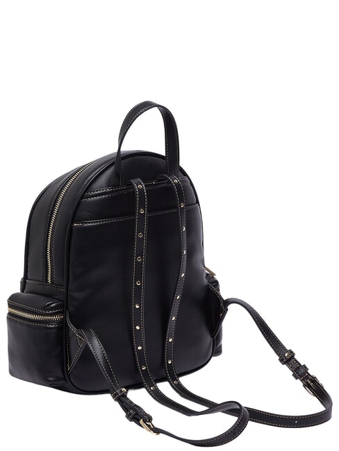 EVRIM Women's Backpack BLACK - Women&rsquo;s Bags