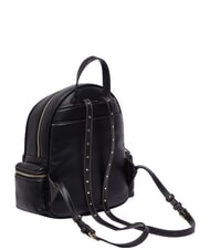 LIUJO EVRIM Women's Backpack BLACK - Women&rsquo;s Bags - 4