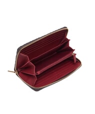 LIUJO KALISKA Women's Wallet deep brown - Women&rsquo;s Wallets - 2