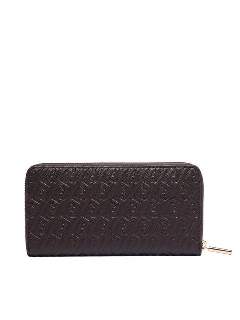 KALISKA Women's Wallet deep brown - Women&rsquo;s Wallets
