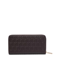 LIUJO KALISKA Women's Wallet deep brown - Women&rsquo;s Wallets - 3