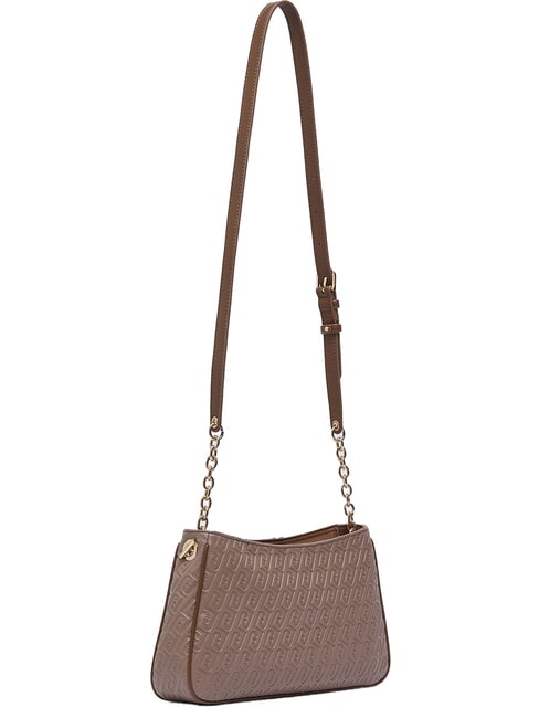 EMATITE Shoulder bag mocha - Women&rsquo;s Bags