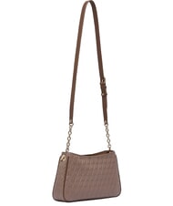 LIUJO EMATITE Shoulder bag mocha - Women&rsquo;s Bags - 3