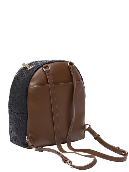 EMATITE Backpack BLACK - Women&rsquo;s Bags