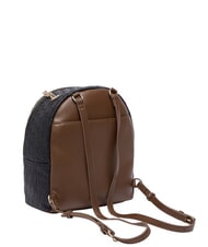 LIUJO EMATITE Backpack BLACK - Women&rsquo;s Bags - 3