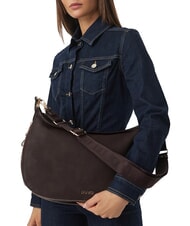 LIUJO KALISKA Shoulder bag, with shoulder strap deep brown - Women&rsquo;s Bags - 2